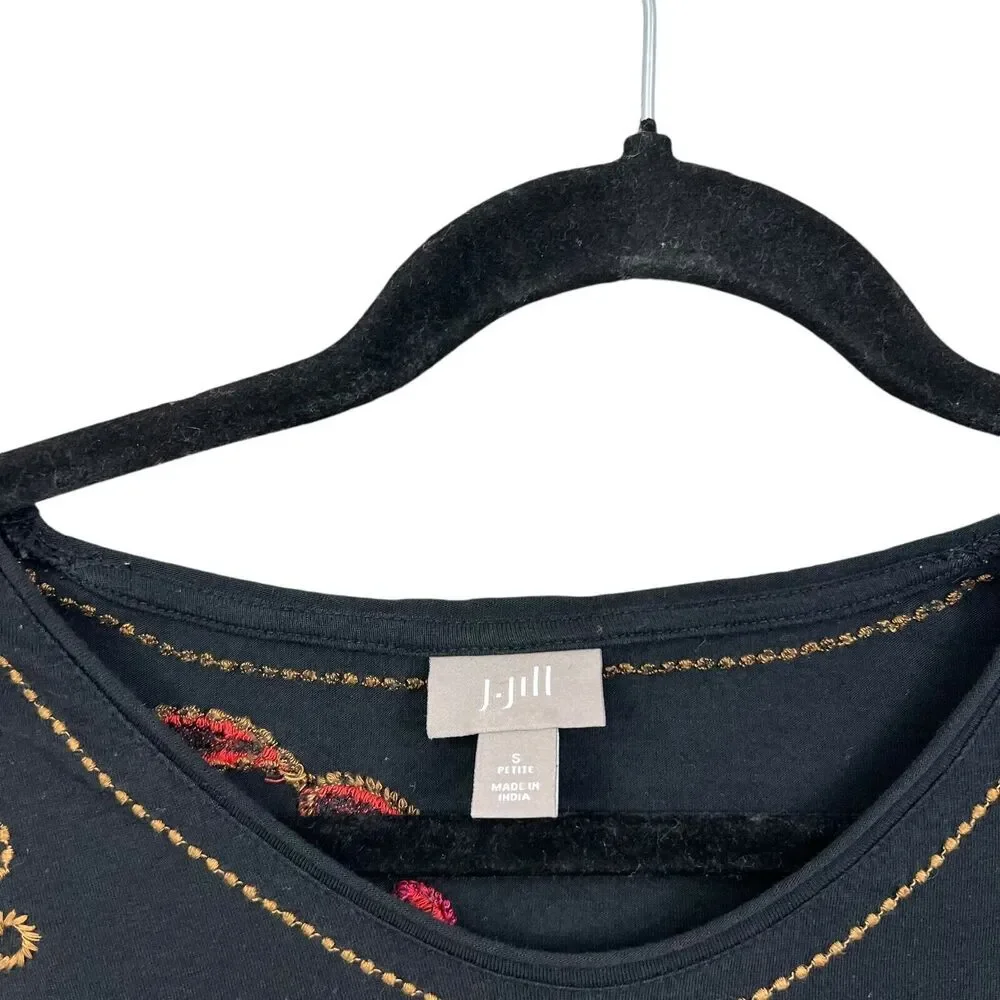 J. Jill jill womens